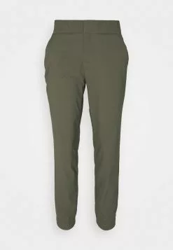Columbia Prix Réduit FIRWOOD CAMP™ II PANT - Pantalons outdoor vêtements élastiquée female -Columbia Magasin de vente e674d6c25547430e93b41a2b975a9dd7 1