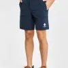 Assurance De l’Authenticité COLUMBIA WOVEN SHORT MEN'S COLUMBIA LODGE WOVEN SHORT - Short shorts normale male -Columbia Magasin de vente e69ec21fe83d4f9c870b450c67d90942