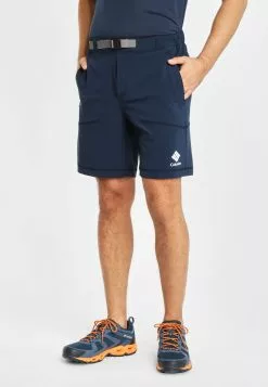 Assurance De l’Authenticité COLUMBIA WOVEN SHORT MEN'S COLUMBIA LODGE WOVEN SHORT - Short shorts normale male