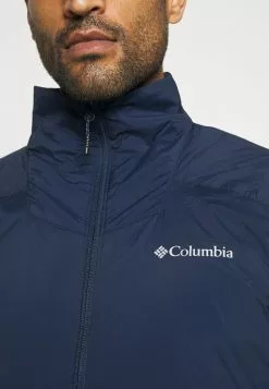 Faible Prix Columbia TANDEM TRAIL JACKET - Blouson vêtements randonnée male -Columbia Magasin de vente e74113681fae4b899ddeadf08493c0a3