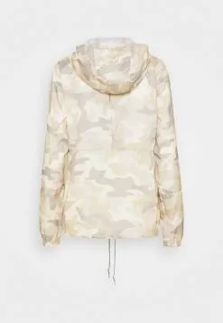 Columbia FLASH FORWARD - Blouson Prix Distinctifs vêtements randonnée female -Columbia Magasin de vente e7a5307d7eea48f8a930d06dbf0b8579