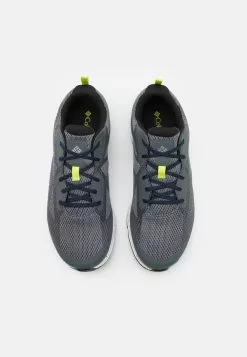 En promotion Columbia VITESSE OUTDRY - Chaussures de marche randonnée male -Columbia Magasin de vente e7de3e84cac248e089d5210b2884246c