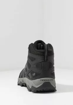 Columbia Prix Ourlé PEAKFREAK X2 MID OUTDRY - Chaussures de marche randonnée female -Columbia Magasin de vente e8004bdf209e4a44a286b6beac8535d0