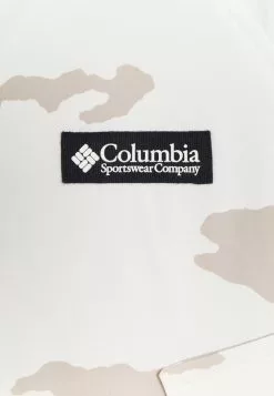 Columbia Remise En Ligne FIELD ROC DECOY 1986 JACKET - Blouson vêtements capuche male -Columbia Magasin de vente e8196f17fd7b4ecca6ddb8dd05e0b87b