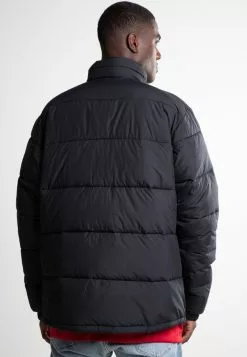 Columbia PIKE LAKE™ - Veste d'hiver qualité absolue vêtements randonnée male -Columbia Magasin de vente e8492294c2cb4e1c8f9f06f6b8877f23