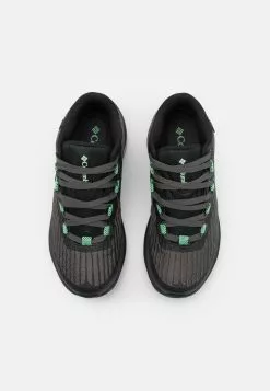 Columbia Prix Favorable ESCAPE SUMMIT OUTDRY - Chaussures de marche randonnée female -Columbia Magasin de vente e84e8249238540e3b2e847cca35604dc