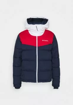 Columbia ICELINE RIDGE JACKET - Veste de ski Plus Bas Prix De Vente vêtements neige male 16 Columbia ICELINE RIDGE JACKET - Veste de ski Plus Bas Prix De Vente vêtements neige male -Columbia Magasin de vente e8b6c2d7765c458ba05ac35f78f3b5a6 1