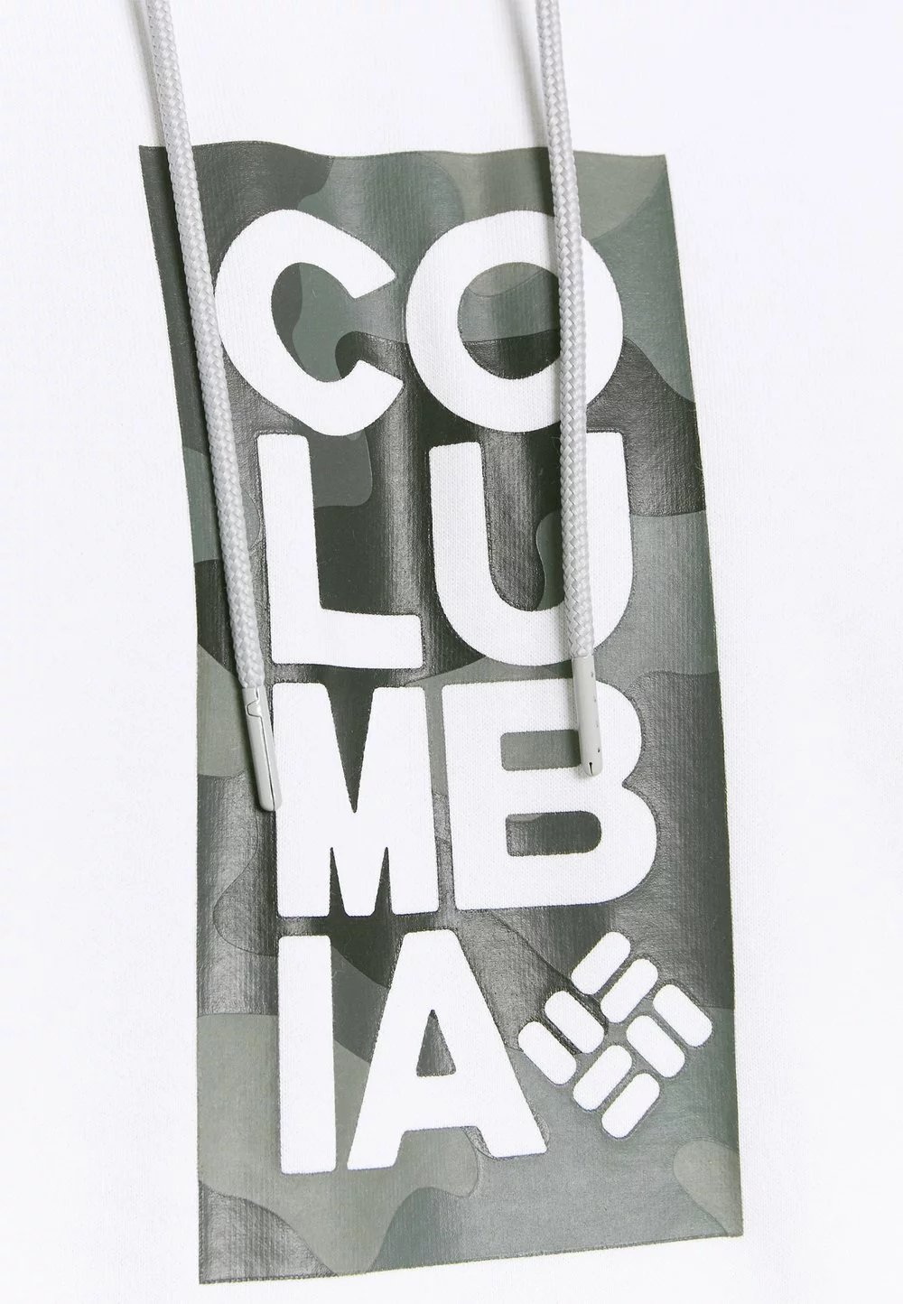 Columbia BASIC LOGO™ II HOODIE - Sweat à capuche Prix Gelé vêtements élastiquée male 9 Columbia BASIC LOGO™ II HOODIE - Sweat à capuche Prix Gelé vêtements élastiquée male – Image 7
