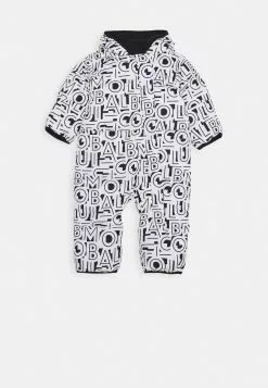 50% Off De Vente Columbia SNUGGLY BUNNY BUNTING - Combinaison de ski vêtements snowboard unisex -Columbia Magasin de vente e8d5a07fe1ff4ad88b50bb3facad1d3a 1