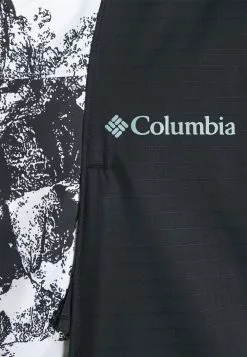 Columbia AERIAL ASCENDER™ ANORAK - Veste de ski Prix Allégé vêtements ski alpin male 8 Columbia AERIAL ASCENDER™ ANORAK - Veste de ski Prix Allégé vêtements ski alpin male -Columbia Magasin de vente e8dda3e298a14c27afef272f0749593d