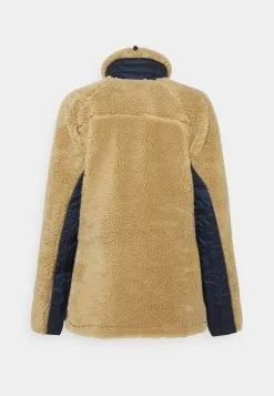 Columbia Soldes Magasin -Columbia Magasin de vente e90727bf38f94dcbad19b503516855d9