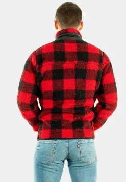 Columbia Prix Réduit Gilet pulls & gilets col montant male -Columbia Magasin de vente e92d60ea1e1a47478df7909cf9284768