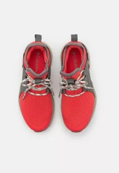 Columbia Qualité Supérieure SH/FT AURORA PRIME - Chaussures de running female -Columbia Magasin de vente e9361f22a0c94758b63a76acf1df48e0