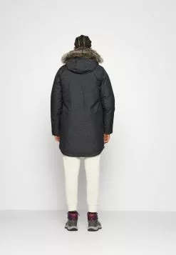 Columbia MOUNT SI™ - Doudoune Prix Avantageux vêtements randonnée urbaine female 18 Columbia MOUNT SI™ - Doudoune Prix Avantageux vêtements randonnée urbaine female -Columbia Magasin de vente e946b153f6794661a508665bf039d5c5