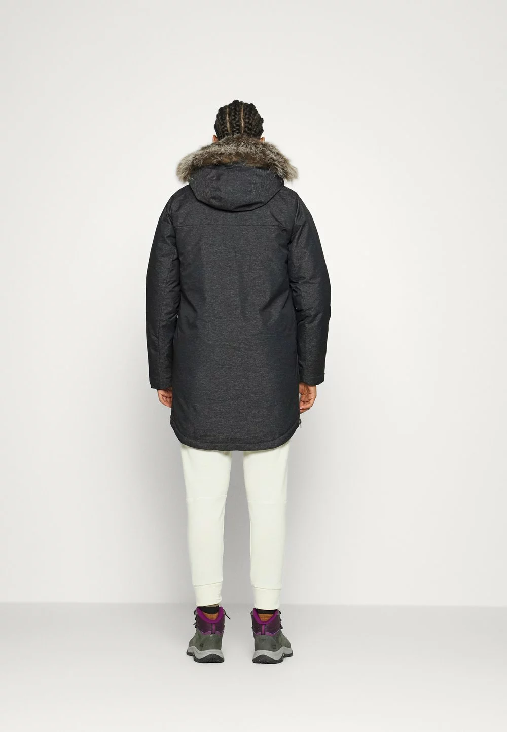 Columbia MOUNT SI™ - Doudoune Prix Avantageux vêtements randonnée urbaine female 8 Columbia MOUNT SI™ - Doudoune Prix Avantageux vêtements randonnée urbaine female – Image 6