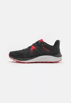 Columbia ESCAPE PURSUIT - Chaussures de running En Remise rond male -Columbia Magasin de vente e95e1ad398464a2bb220b886261a06e2