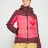 Soldes En Ligne Columbia WILD CARD DOWN - Veste de ski vêtements neige female 1 Soldes En Ligne Columbia WILD CARD DOWN - Veste de ski vêtements neige female -Columbia Magasin de vente e96f5b7ec8e944a4bc547ad4c508299e