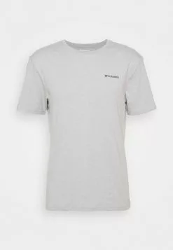 Columbia Petit Prix PINE TRAILS™ GRAPHIC TEE - T-shirt imprimé vêtements col rond male 15 Columbia Petit Prix PINE TRAILS™ GRAPHIC TEE - T-shirt imprimé vêtements col rond male -Columbia Magasin de vente e97123a256b64e759596ed03ddbaabad