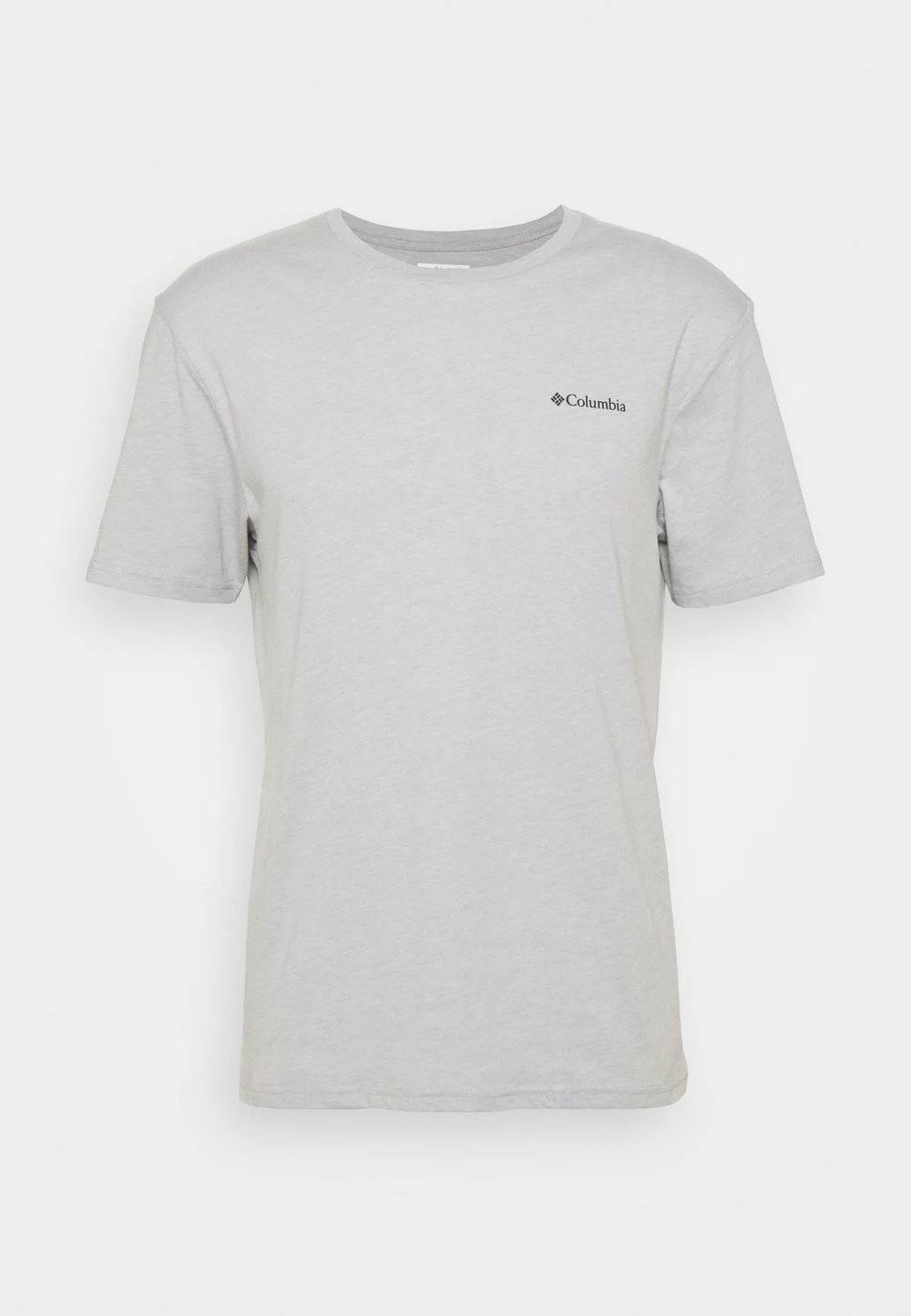 Columbia Petit Prix PINE TRAILS™ GRAPHIC TEE - T-shirt imprimé vêtements col rond male 7 Columbia Petit Prix PINE TRAILS™ GRAPHIC TEE - T-shirt imprimé vêtements col rond male – Image 5