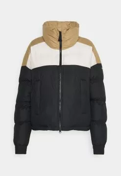 Columbia PIKE LAKE JACKET - Veste d'hiver Qualité garantie 100% vêtements randonnée female -Columbia Magasin de vente e9d4c3f20f9349a78a88e471e85ddb1a