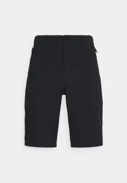 Columbia TRIPLE CANYON™ - Shorts outdoor Authentique 100% vêtements randonnée male -Columbia Magasin de vente ea862a3d11684d1b88c77d2477f57e82