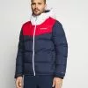 Columbia ICELINE RIDGE JACKET - Veste de ski Plus Bas Prix De Vente vêtements neige male 1 Columbia ICELINE RIDGE JACKET - Veste de ski Plus Bas Prix De Vente vêtements neige male -Columbia Magasin de vente ea92d86716924ff1912d6dcd5fc9879d