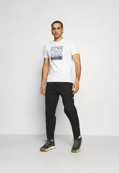 Columbia Plus Bas Prix De Vente RAPID RIDGE™ GRAPHIC TEE - T-shirt imprimé vêtements randonnée male -Columbia Magasin de vente eaa97d46e1bc4d268a9c7ae322337524