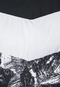 Prix Réduit Columbia ABBOTT PEAKINSULATED JACKET - Veste de ski vêtements ski alpin female 7 Prix Réduit Columbia ABBOTT PEAKINSULATED JACKET - Veste de ski vêtements ski alpin female -Columbia Magasin de vente eab581332b1a4a6d9cf8108a445fec77