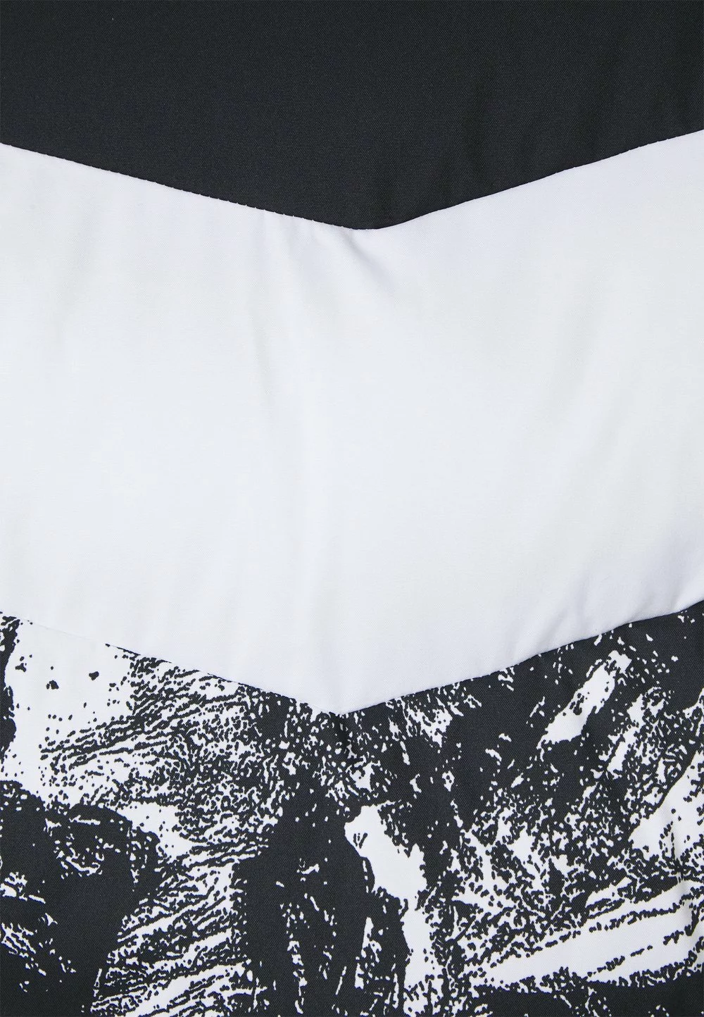 Prix Réduit Columbia ABBOTT PEAKINSULATED JACKET - Veste de ski vêtements ski alpin female 5 Prix Réduit Columbia ABBOTT PEAKINSULATED JACKET - Veste de ski vêtements ski alpin female – Image 3