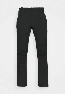Columbia Qualité Garantie ROFFE RIDGE PANT - Pantalon de ski vêtements ski alpin female -Columbia Magasin de vente eac53d21ff144867ac9d3a2613100ac7 1