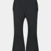 Columbia SHAFER CANYON™ PANT - Pantalon de ski Rabais vêtements neige male -Columbia Magasin de vente eae9481aa5804878bb89250529bfd6d4