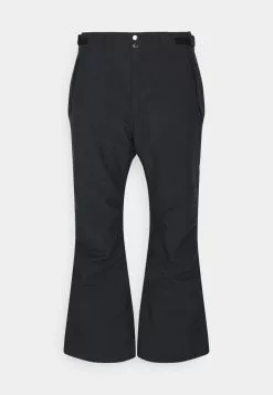 Columbia SHAFER CANYON™ PANT - Pantalon de ski Rabais vêtements neige male