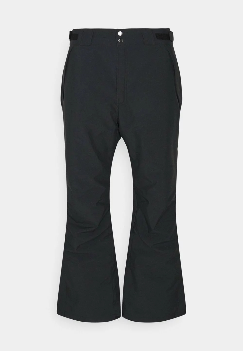 Columbia SHAFER CANYON™ PANT - Pantalon de ski Rabais vêtements neige male 3 Columbia SHAFER CANYON™ PANT - Pantalon de ski Rabais vêtements neige male