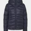 Columbia Prix Exclusifs PARK - Veste d'hiver vêtements randonnée urbaine female -Columbia Magasin de vente eb073b1900ca456cb542bdc716b10ed3