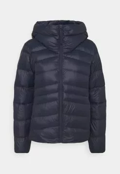 Columbia Prix Exclusifs PARK - Veste d'hiver vĂȘtements randonnée urbaine female