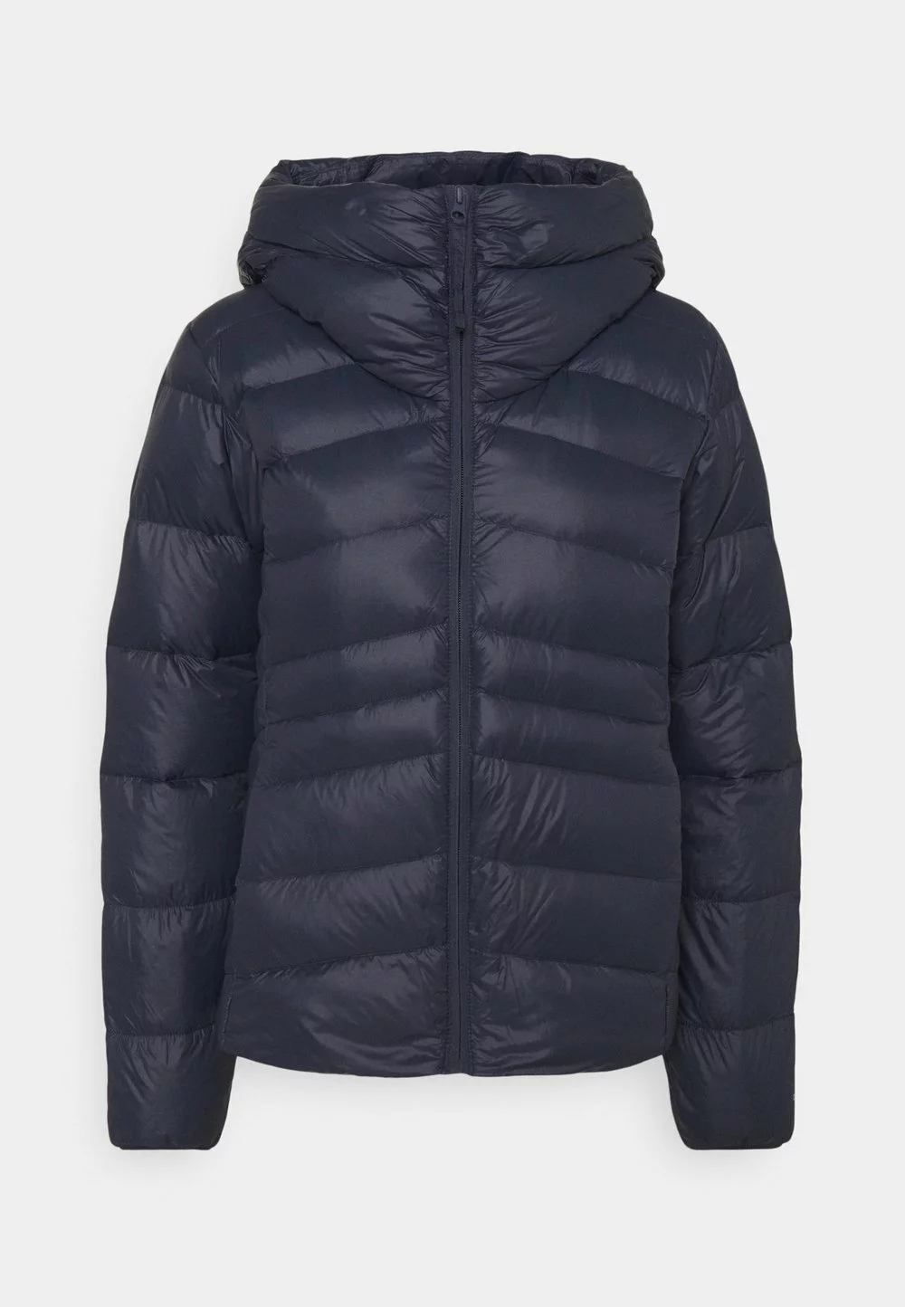 Columbia Prix Exclusifs PARK - Veste d'hiver vêtements randonnée urbaine female 3 Columbia Prix Exclusifs PARK - Veste d'hiver vêtements randonnée urbaine female