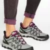 Columbia Bon Rapport Coût-Efficacité PEAKFREAK™ X2 OUTDRY™ - Chaussures de marche randonnée female 2 Columbia Bon Rapport Coût-Efficacité PEAKFREAK™ X2 OUTDRY™ - Chaussures de marche randonnée female -Columbia Magasin de vente eb3a5736de9142ad987b2b13cb207149