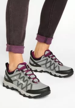 Columbia Bon Rapport Coût-Efficacité PEAKFREAK™ X2 OUTDRY™ - Chaussures de marche randonnée female