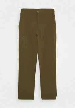 Columbia TECH TREKPANT - Pantalon classique Prix Cassé vêtements randonnée unisex -Columbia Magasin de vente eb743b664b7445e29dbfce04afa94282