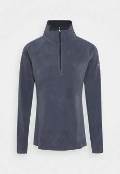 Columbia Prix Allégé GLACIAL 1/2 ZIP - Sweat polaire vêtements ski alpin female 23 Columbia Prix Allégé GLACIAL 1/2 ZIP - Sweat polaire vêtements ski alpin female -Columbia Magasin de vente ebc63c61ba264b36a0e847258600a333