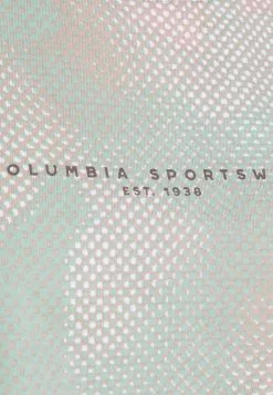 Columbia Discount En Ligne PARK™ BOX TEE - T-shirt imprimé vêtements randonnée urbaine female -Columbia Magasin de vente ebfb2045c40e4e6d8aec2deced407fae