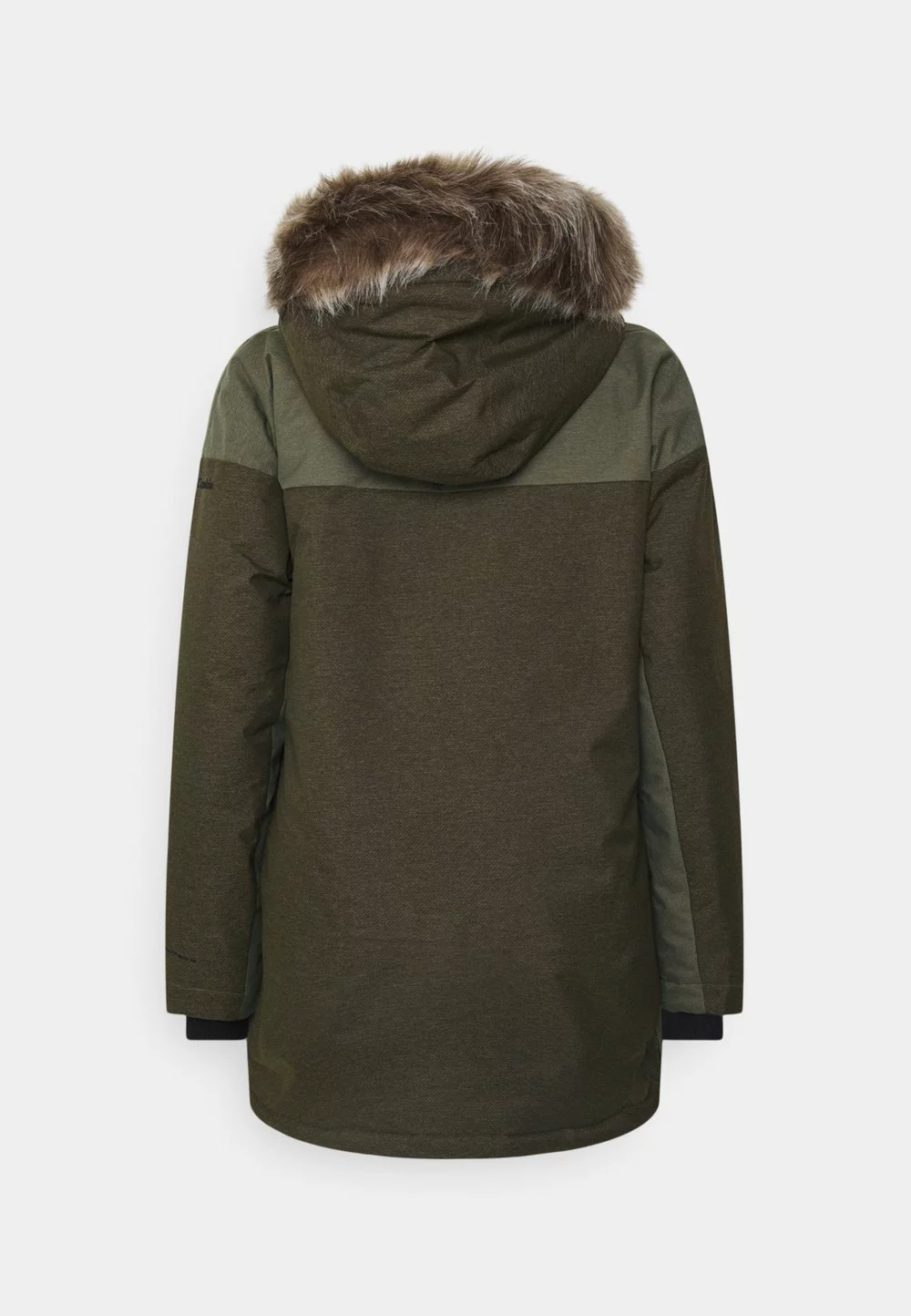 Columbia Haute Qualité MOUNT SI™ - Doudoune vêtements randonnée female 4 Columbia Haute Qualité MOUNT SI™ - Doudoune vêtements randonnée female – Image 2