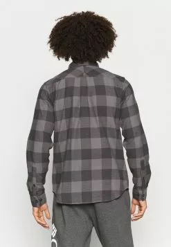 Columbia FLARE GUN™ - Chemise Prix Discount vêtements randonnée male 11 Columbia FLARE GUN™ - Chemise Prix Discount vêtements randonnée male -Columbia Magasin de vente ec0c43d27d434c1783d07086f083f039