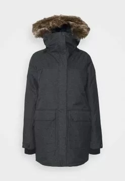 Columbia MOUNT SI™ - Doudoune Prix Avantageux vêtements randonnée urbaine female 15 Columbia MOUNT SI™ - Doudoune Prix Avantageux vêtements randonnée urbaine female -Columbia Magasin de vente ecaff5e5c0914ba984363d8d8c44b106