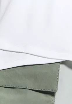 Columbia WINDGATES TANK - Débardeur Discount En Ligne vêtements randonnée urbaine female -Columbia Magasin de vente ecc16ef1eb3b40cfbdf177b983560427