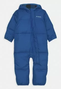 50% Off De Vente Columbia SNUGGLY BUNNY BUNTING - Combinaison de ski vêtements snowboard unisex -Columbia Magasin de vente ecd69cb86dd0488c9f4a288ee56a92fa 1