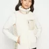 Columbia ARCHER RIDGE™ VEST - Veste sans manches Prix Discount vêtements randonnée female -Columbia Magasin de vente ecf0dc98b41e4851bf4affa981b1f9a8