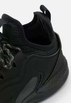 Columbia AURORA PRIME - Chaussures de marche Vendre rond male -Columbia Magasin de vente ed03383eefda4b0787410cca2700bcee