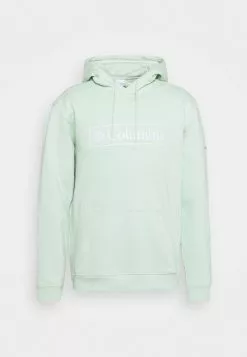Columbia BASIC LOGO™ II HOODIE - Sweat à capuche Prix Gelé vêtements élastiquée male 26 Columbia BASIC LOGO™ II HOODIE - Sweat à capuche Prix Gelé vêtements élastiquée male -Columbia Magasin de vente ed7e5ea4d45f4c0ba9c9a9037e81a2b7 2