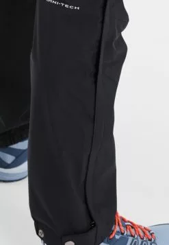 Columbia Pantalon classique Bon Rapport Coût-Efficacité vêtements randonnée kids 11 Columbia Pantalon classique Bon Rapport Coût-Efficacité vêtements randonnée kids -Columbia Magasin de vente ed7e8ac9c3444cb18d5989bb0a1c5184